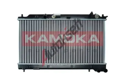 KAMOKA Chladi vody KAM 7705064, 7705064