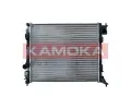 Chladi vody KAMOKA ‐ KAM 7705065