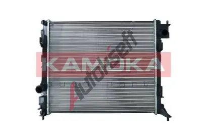 KAMOKA Chladi vody KAM 7705065, 7705065