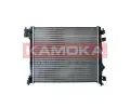 KAMOKA Chladi vody KAM 7705065, 7705065