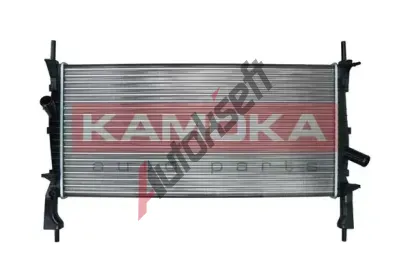 KAMOKA Chladi vody KAM 7705066, 7705066