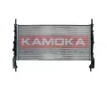 KAMOKA Chladi vody KAM 7705066, 7705066