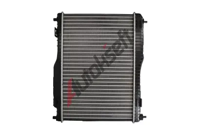 KAMOKA Chladi vody KAM 7705067, 7705067