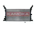 Chladi vody KAMOKA ‐ KAM 7705068