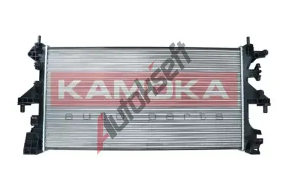 KAMOKA Chladi vody KAM 7705069, 7705069