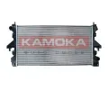 KAMOKA Chladi vody KAM 7705069, 7705069