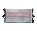 Chladi vody KAMOKA ‐ KAM 7705070