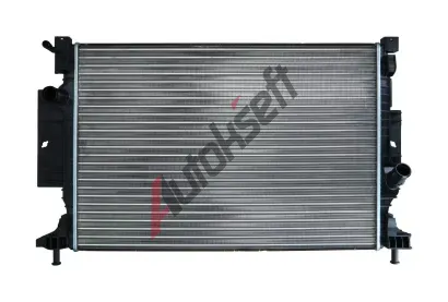 KAMOKA Chladi vody KAM 7705071, 7705071