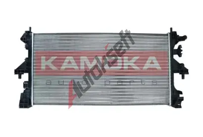 KAMOKA Chladi vody KAM 7705072, 7705072
