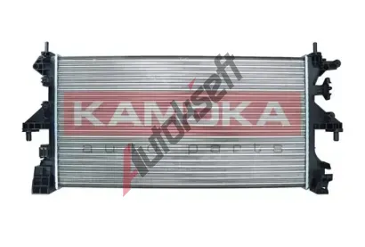 KAMOKA Chladi vody KAM 7705073, 7705073