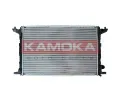 Chladi vody KAMOKA ‐ KAM 7705074