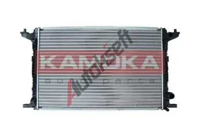 KAMOKA Chladi vody KAM 7705074, 7705074