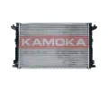 KAMOKA Chladi vody KAM 7705074, 7705074