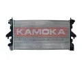 Chladi vody KAMOKA ‐ KAM 7705075