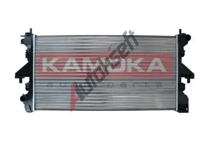 KAMOKA Chladi vody KAM 7705075, 7705075