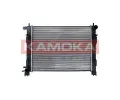 Chladi vody KAMOKA ‐ KAM 7705076