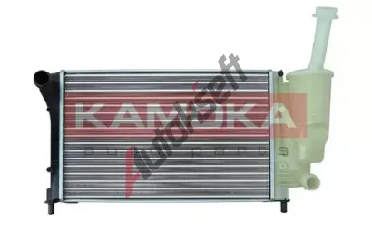 KAMOKA Chladi vody KAM 7705077, 7705077