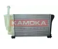 KAMOKA Chladi vody KAM 7705077, 7705077