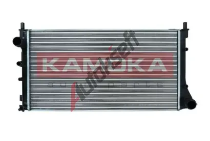 KAMOKA Chladi vody KAM 7705078, 7705078