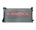 KAMOKA Chladi vody KAM 7705078, 7705078