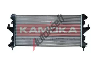 KAMOKA Chladi vody KAM 7705080, 7705080