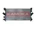 KAMOKA Chladi vody KAM 7705080, 7705080