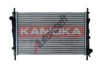 KAMOKA Chladi vody KAM 7705083, 7705083