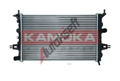 KAMOKA Chladi vody KAM 7705084, 7705084