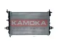 KAMOKA Chladi vody KAM 7705084, 7705084