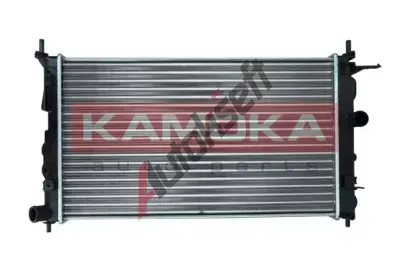 KAMOKA Chladi vody KAM 7705085, 7705085