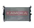 KAMOKA Chladi vody KAM 7705085, 7705085