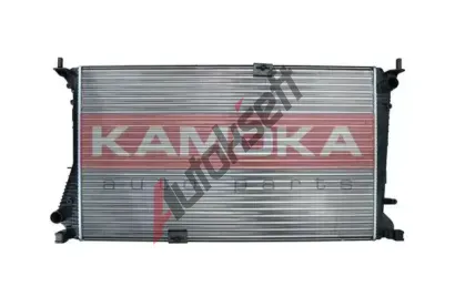 KAMOKA Chladi vody KAM 7705086, 7705086