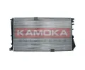 KAMOKA Chladi vody KAM 7705086, 7705086