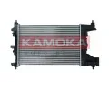 KAMOKA Chladi vody KAM 7705087, 7705087