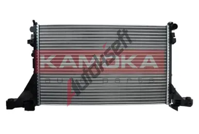 KAMOKA Chladi vody KAM 7705088, 7705088