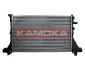KAMOKA Chladi vody KAM 7705088, 7705088