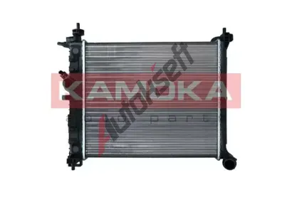 KAMOKA Chladi vody KAM 7705089, 7705089