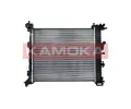KAMOKA Chladi vody KAM 7705089, 7705089