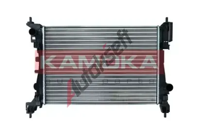 KAMOKA Chladi vody KAM 7705090, 7705090