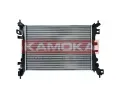 KAMOKA Chladi vody KAM 7705090, 7705090