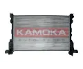 KAMOKA Chladi vody ‐ KAM 7705091