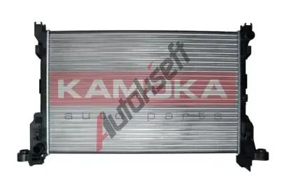 KAMOKA Chladi vody KAM 7705091, 7705091