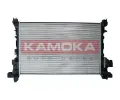KAMOKA Chladi vody KAM 7705091, 7705091