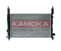KAMOKA Chladi vody KAM 7705092, 7705092
