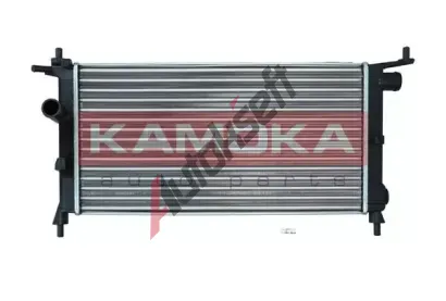 KAMOKA Chladi vody KAM 7705093, 7705093