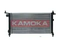 KAMOKA Chladi vody KAM 7705093, 7705093