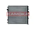 KAMOKA Chladi vody ‐ KAM 7705094