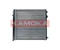 KAMOKA Chladi vody KAM 7705094, 7705094
