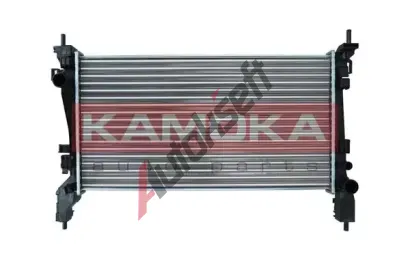 KAMOKA Chladi vody KAM 7705095, 7705095