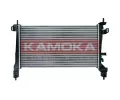 KAMOKA Chladi vody KAM 7705095, 7705095